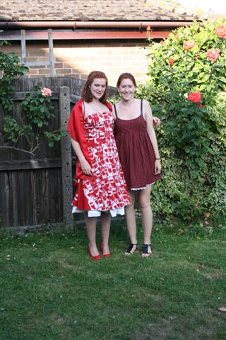 298x457 pixels (50K)